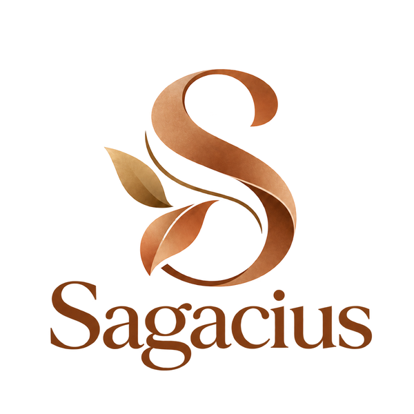 Sagacius